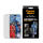 PanzerGlass Ultra-Wide Fit Fastfit do iPhone 17 Pro Max privacy - 1539019 - zdjęcie 3